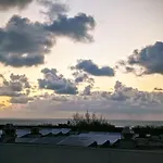 Huswell - Penthouse With Big Terrace And Sea View